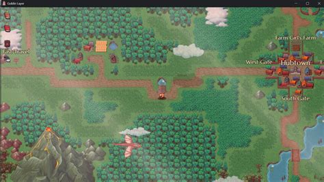 itchio nsfw|Goblin Layer (NSFW 18+) by Parodos .